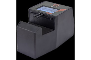 Magnomaster Plus