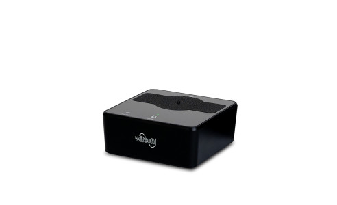 TeslaScope Pulse