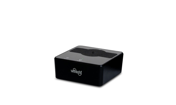 TeslaScope Pulse