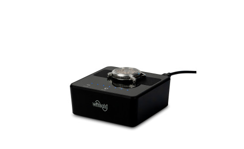 TeslaScope Pulse