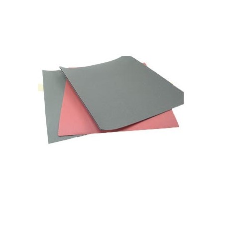 Carta smeriglio