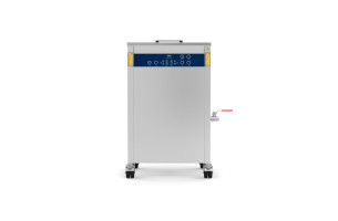 Elmasonic XTRA ST 600 H