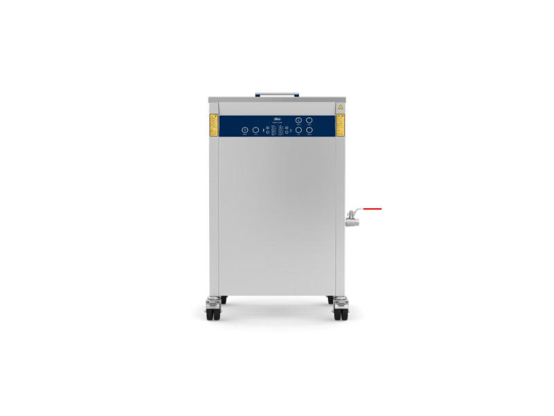 Elmasonic XTRA ST 600 H