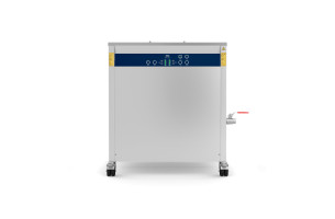 Elmasonic XTRA ST 2500 H