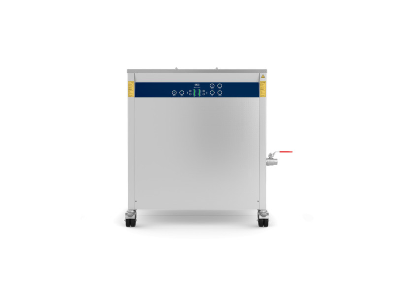 Elmasonic XTRA ST 2500 H