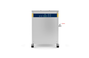 Elmasonic XTRA ST 1400 H