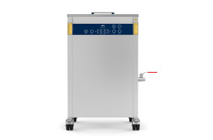 Elmasonic XTRA ST 800 H