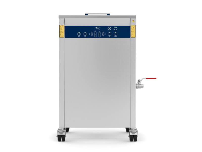 Elmasonic XTRA ST 800 H
