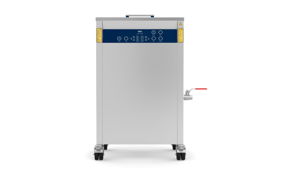 Elmasonic XTRA ST 800 H