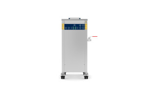 Elmasonic XTRA ST 500 H