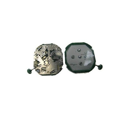 Movimento Citizen C300