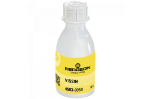 Vissin