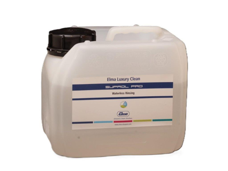 Soluzione Elma Suprol Pro