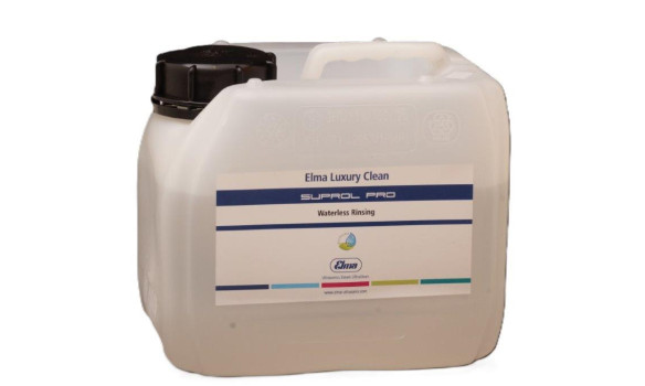 Soluzione Elma Suprol Pro