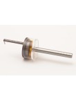 Microstella per Rolex