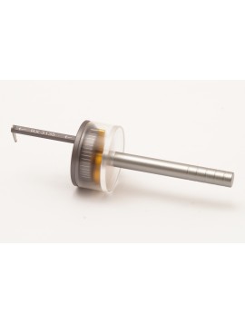Microstella per Rolex