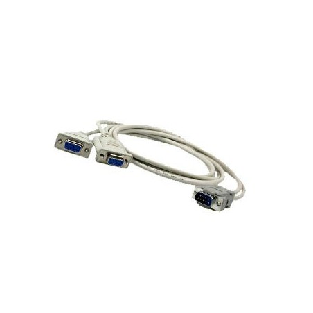 Cavo connessione