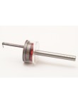 Microstella per Omega coaxal 8500