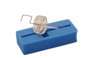 Microstella per calibri Rolex