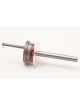 Microstella per Omega coaxial 8500