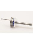 Microstella per Omega coaxial 2500