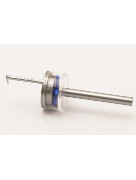 Microstella per Omega coaxial 2500
