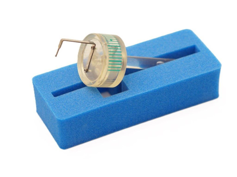 Microstella