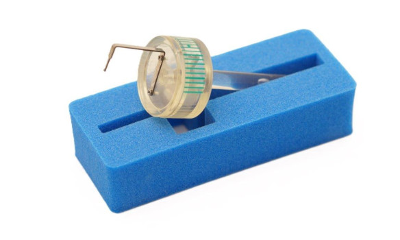 Microstella