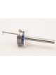 Microstella per Omega coaxial 2500