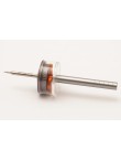 Microstella per Audemars Piguet 3120