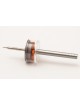Microstella per Audemars Piguet 3120