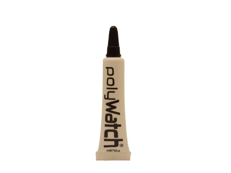 Polywatch