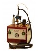 Generatore di vapore Form GP6F00