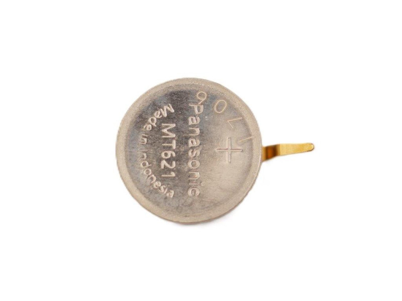 Accumulatore Citizen 295-55