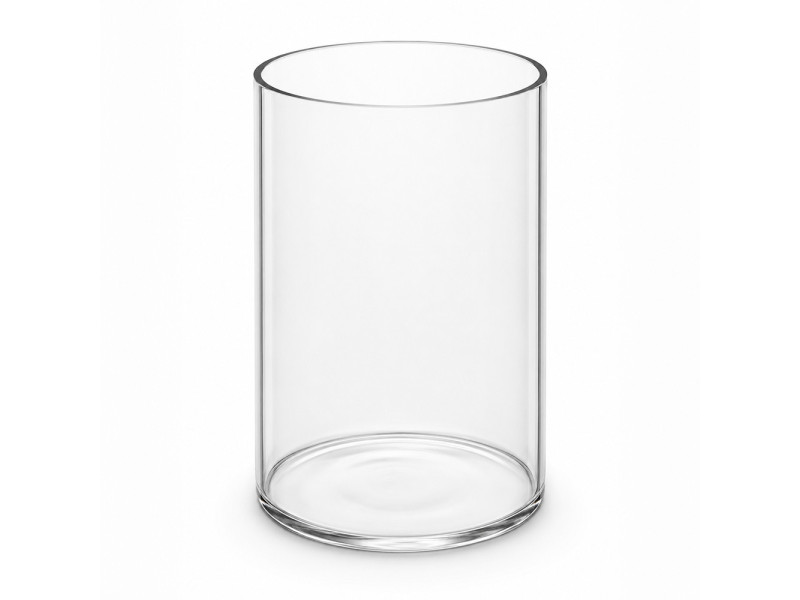Vaso per Starwash 10