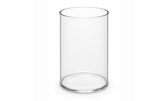 Vaso per Starwash 10