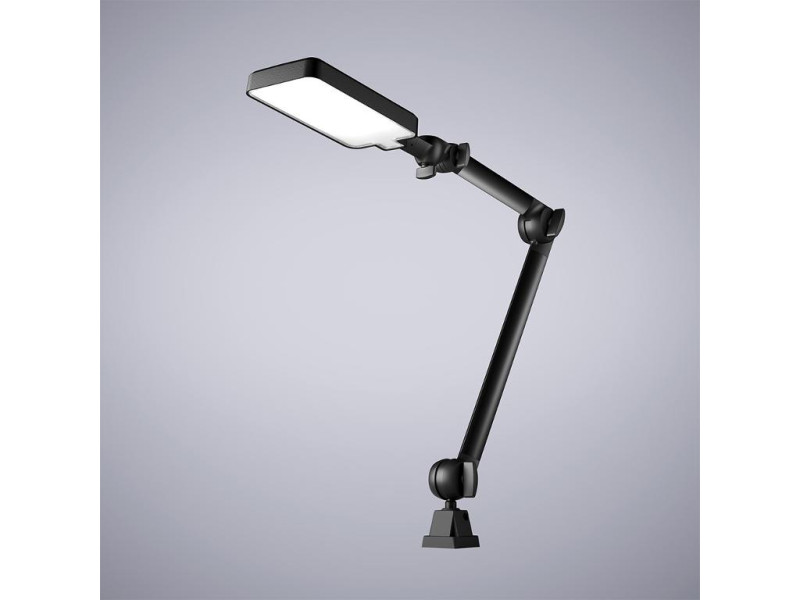 Lampada Waldmann Rocia Planar