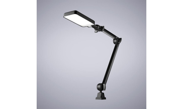 Lampada Waldmann Rocia Planar
