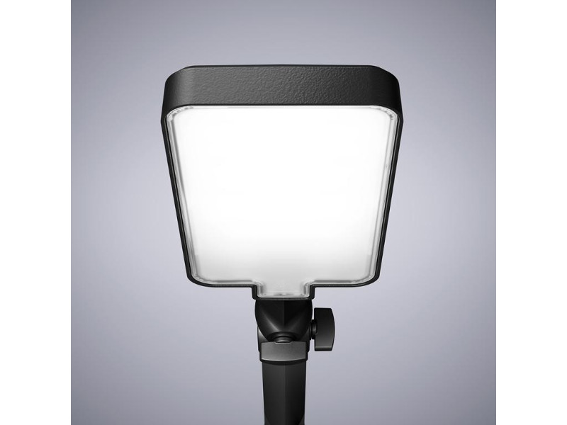 Lampada Waldmann Rocia Planar