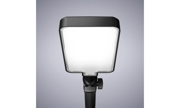 Lampada Waldmann Rocia Planar