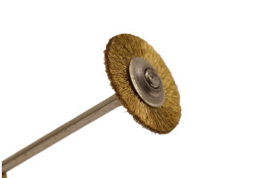 Spazzola