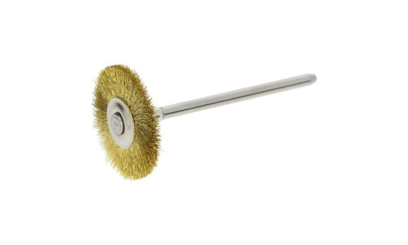 Spazzolino