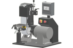 Cartatrice