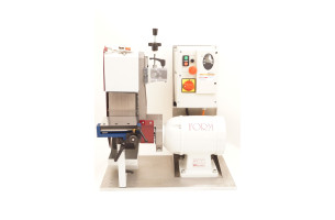Cartatrice / nastratrice