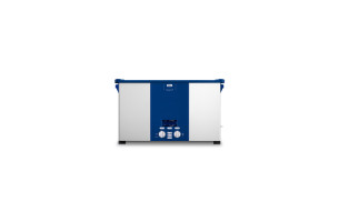 Elmasonic P 300 H