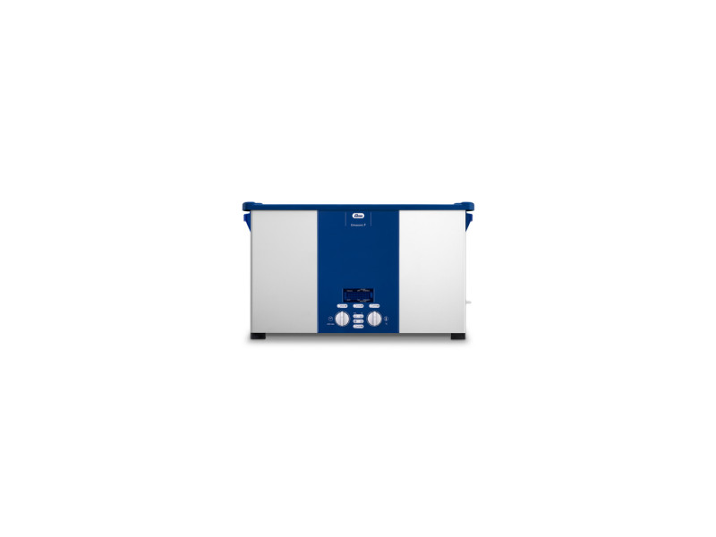 Elmasonic P 300 H