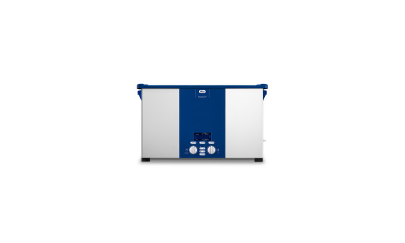 Elmasonic P 300 H