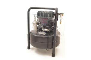 Compressore 24 litri