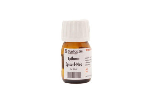 Epilame Episurf 20 ml