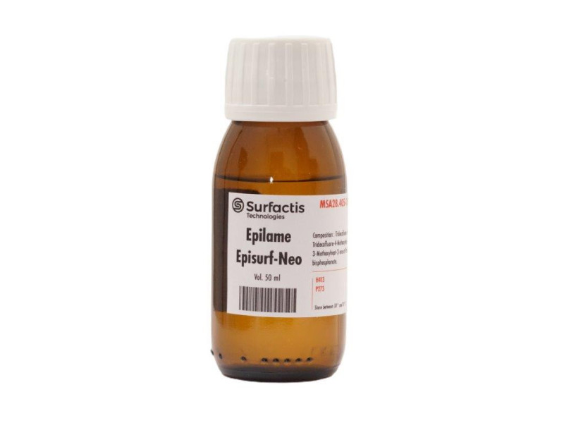 Epilames Episurf Neo